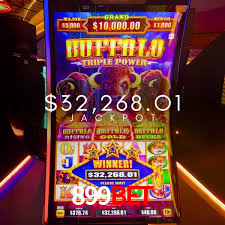 Cassino Online Seguro 899bet