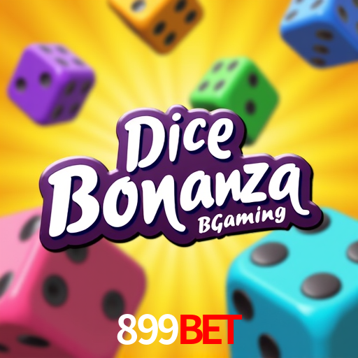 Jogos de Cassino 899bet