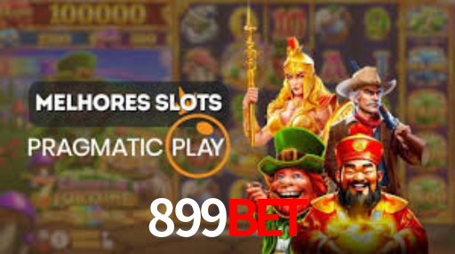 App 899bet  