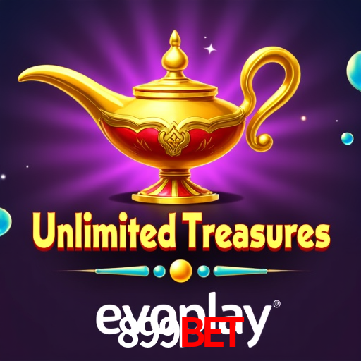 899bet Login Rápido