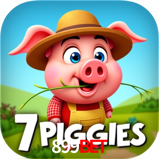 Bonus na Cassino Online 899bet