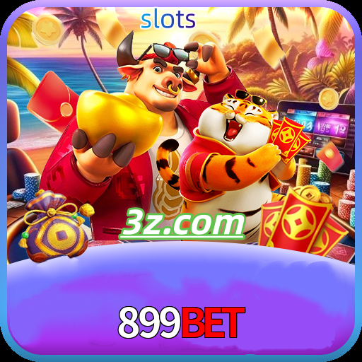  899bet
